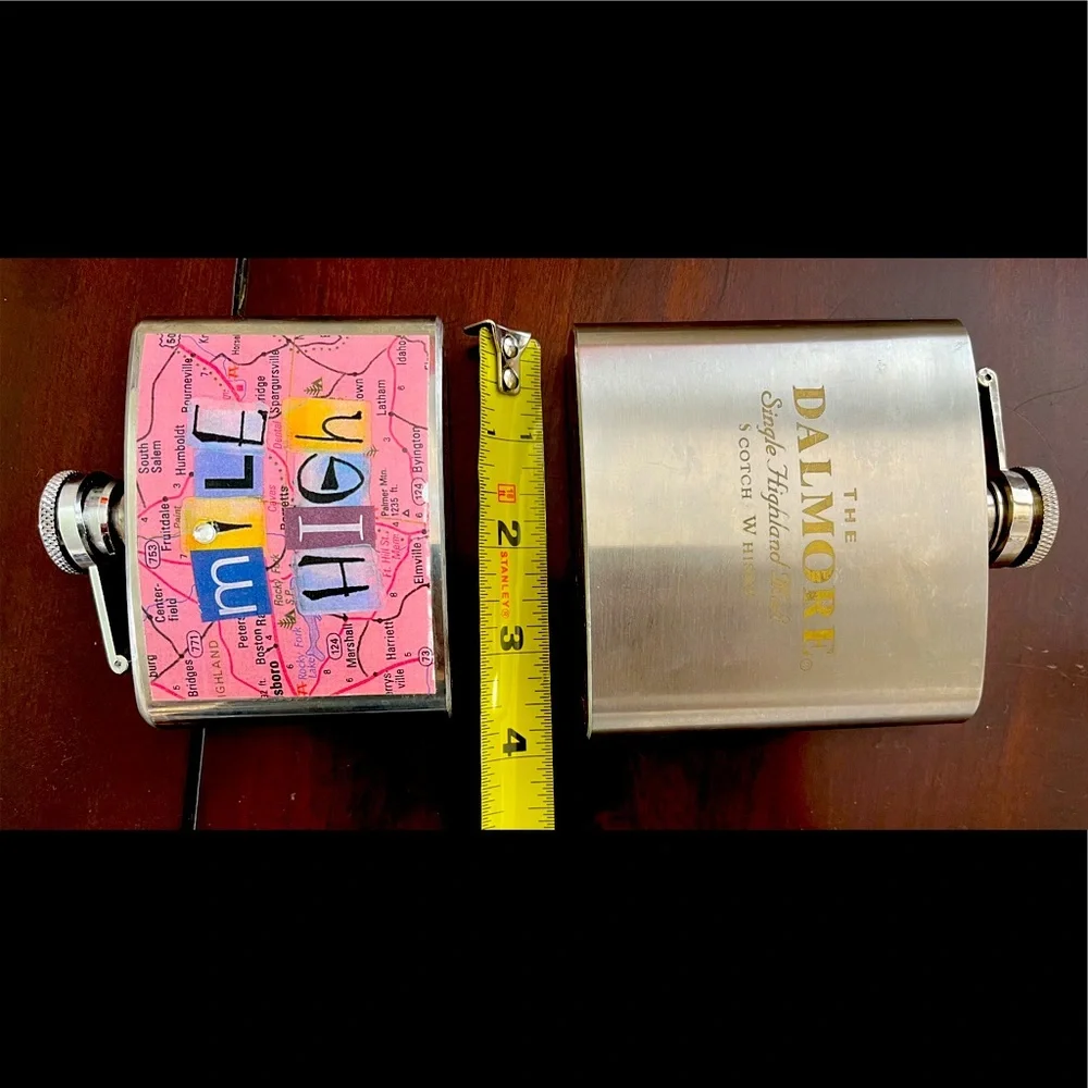 Bar Accessories - Great Bundle!